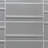 Index 4" x 8" Polished Ceramic Subway Wall Tile (10.76 Sq. Ft. / Case)