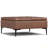 Laura Lift Top Storage Ottoman-237439688