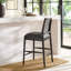 Tabouret de comptoir Reinhardt-364061053