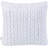 Reversible Throw Pillow-1790974510