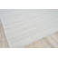 Tocayo Wool Area Rug-82003812