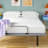 Wayfair Sleep 8" Medium Cooling Gel Memory Foam Mattress-1246602318