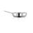 12 - Piece Stainless Steel Cookware Set