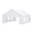 Party Tent Heavy Duty-114930418