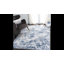 Abstract Area Rug-451819617