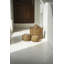 17 Stories Rattan Bin-102496118