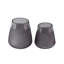 Pot Aniceto-1197499015