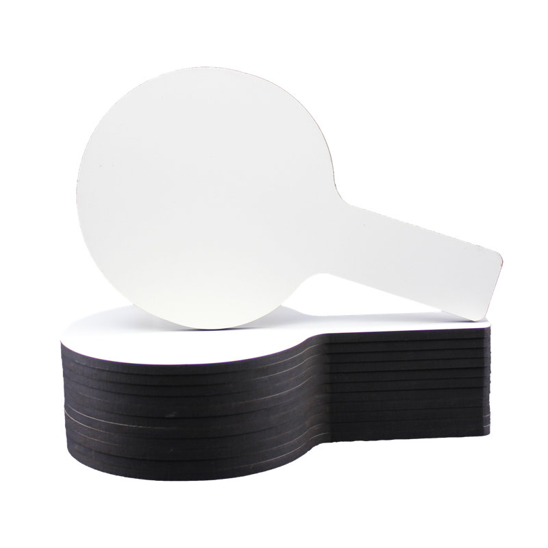 Flipside Products Melamine