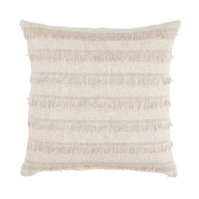 Acadia Pillow