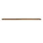 Sherice Floating Shelf-534344720-534344725