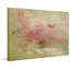 "not getting old" par jennifer jorgensen, reproduction d’art sur toile tendue-16030141