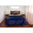 Catalonia Bedding Set-3 Pieces-72108125-72108122