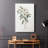 Mountain Laurel I -Gallery Wrapped Cavas-1145549880