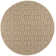 Burnell Performance Indoor/Outdoor Area Rug