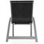 Aruba Stacking Patio Dining Armchair-1493826354-1493826393