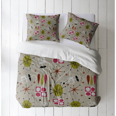 Duvet Cover