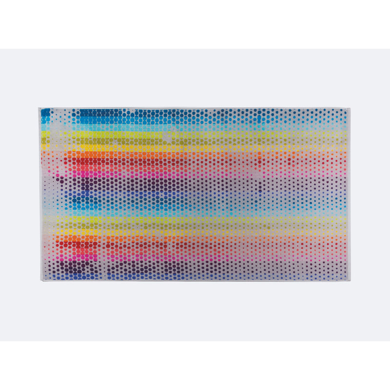 Sorema Beach Towel