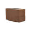 Depew 5-Piece Sectional With Audio System-213865178
