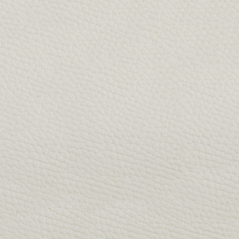 Tissu Beluga, Blanc cassé
