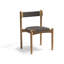 Koster Dining Chair