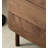 Bedroom Living Room Porch Cabinet