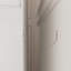 Metal Tall Arched Cabinet-657436360