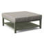 Repose-pieds Hammond avec rangement-53956597-61941265