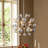 Newtown 6 - Light Chandeliers