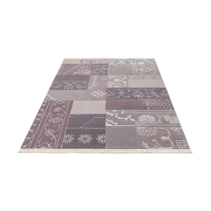 Indira Multi Rug