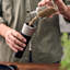 ZWILLING Spice Mill, Manual Upside-Down, Ceramic-363937523