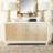 Bellevale 60'' Sideboard