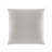 Sparkles Home Luminous Velvet Rhinestone Throw Pillow | Feather Insert | Home Décor Accent-120330480-36725232