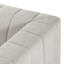 Langham Sofa-2122730174