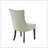 Dining Side Chair