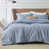 Heathered Blue is unavailable