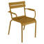 Luxembourg Outdoor Dining Armchair-455007785