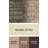 Aneira Oriental Indoor Rug-809063344