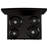 30" 5 cu. ft. Freestanding Electric Range-46308327