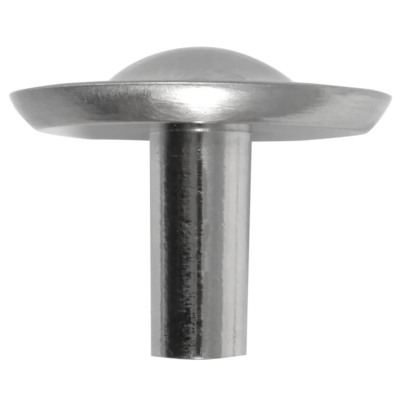 Georgetown Mushroom Knob