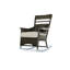 Nantucket Outdoor Rocker Chair-52896339-77293327