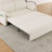 Folding Sofa Bed-454148624