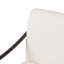 Outdoor Dining Armchair-1677559768