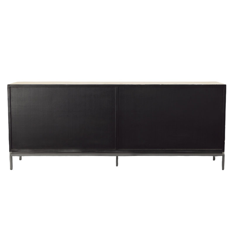 Pessy Sideboard
