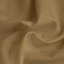 Tissu 100% coton Sailaway Classic-73562964