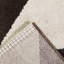 Tapis brun Rex-929983134