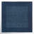 Dolma Hand Loomed Wool Rug-1790920037