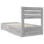 Bed-1934617320-1934617326