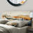Kitsy Upholstered Headboard-98732329