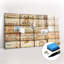 Magnetic Glass Dry Erase Board