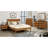 Chilhowee Platform Bed-1295254522-1295254526